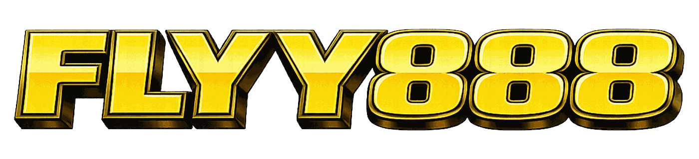 flyy888 logo